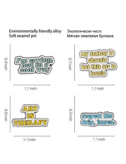 Значок G33113 Значок G33113