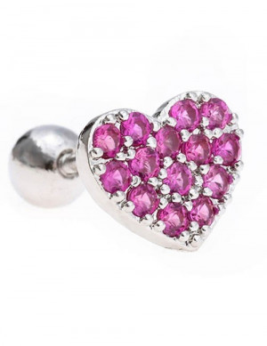 Украшение на тело R40293 Украшение на тело R40293