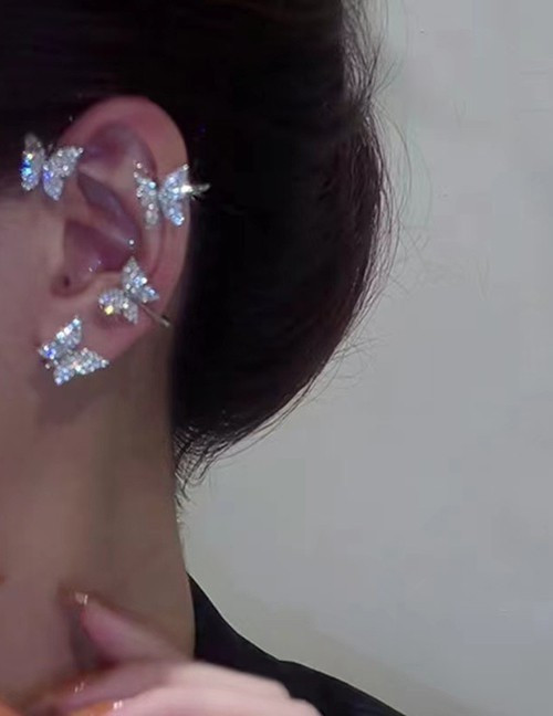 Каффа L11571 Каффа L11571