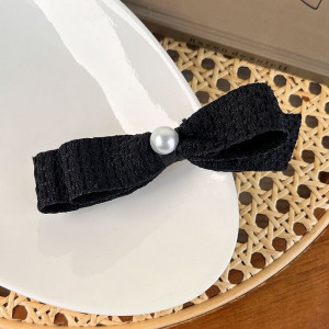 Заколка для волос N70856