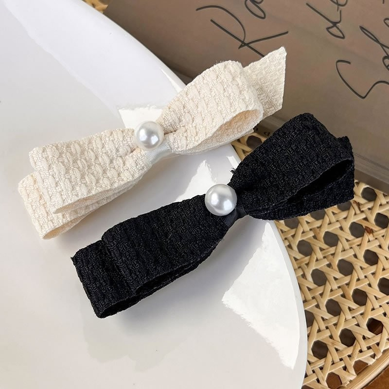 Заколка для волос N70856 Заколка для волос N70856