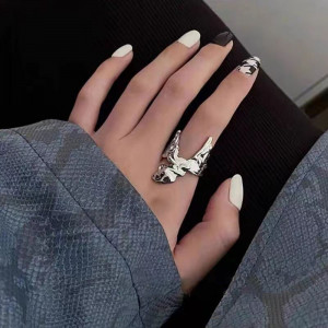 Кольцо CJH50219 Кольцо CJH50219