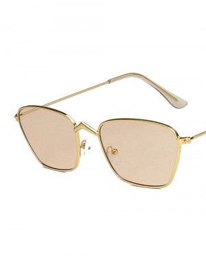 Очки W31238 Очки W31238