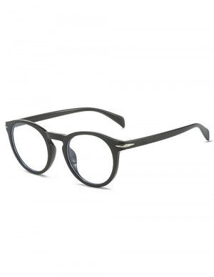 Очки Z32185