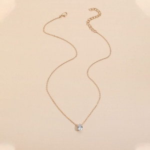 Подвеска с кулоном N68696 Подвеска с кулоном N68696