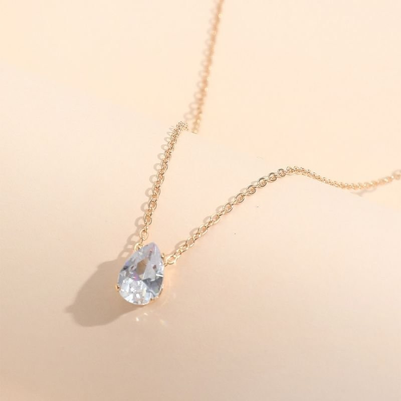 Подвеска с кулоном N68696 Подвеска с кулоном N68696