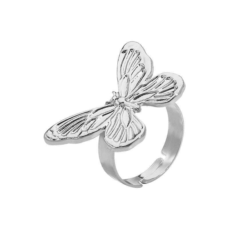 Кольцо CJH33133 Кольцо CJH33133