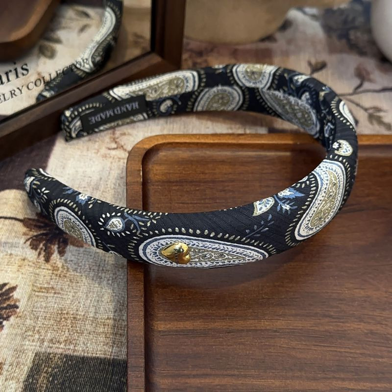 Ободок для волос CJP46485