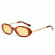 Очки CJP36660