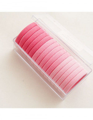 Резинка для волос Z09286