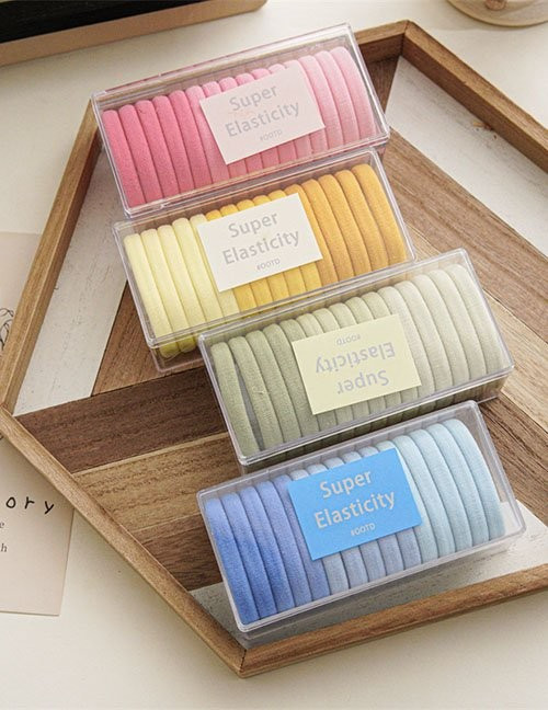 Резинка для волос Z09286 Резинка для волос Z09286