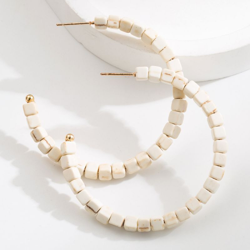 Серьги CJH24544 Серьги CJH24544