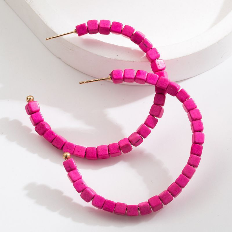 Серьги CJH24544 Серьги CJH24544