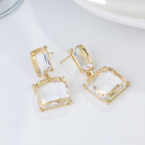 Серьги CJH48323 Серьги CJH48323