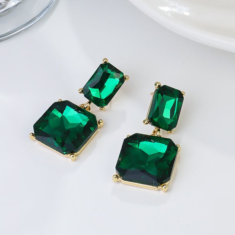 Серьги CJH48323 Серьги CJH48323