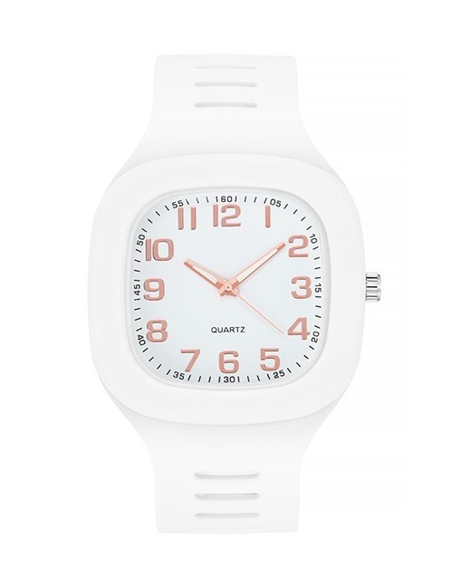 Женские часы R20399