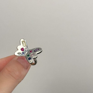 Ювелирные серьги CJD82772 Ювелирные серьги CJD82772