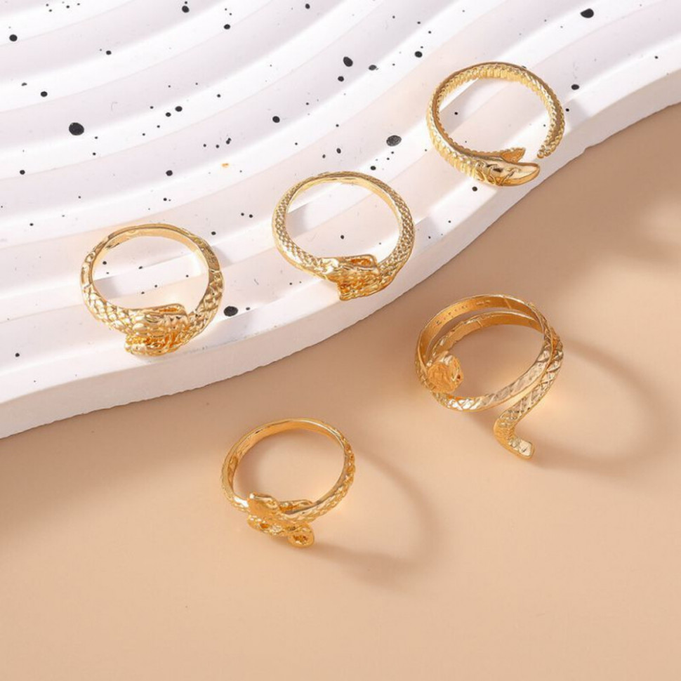 Комплект колец CJH74937 Комплект колец CJH74937