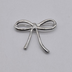 Брошь CJG49880 Брошь CJG49880