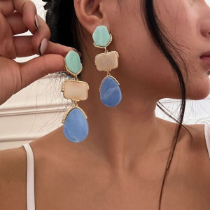 Серьги CJL52984 Серьги CJL52984