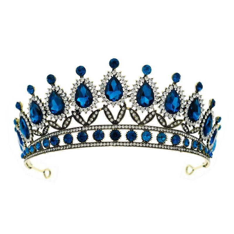 Корона свадебная N96975 Корона свадебная N96975