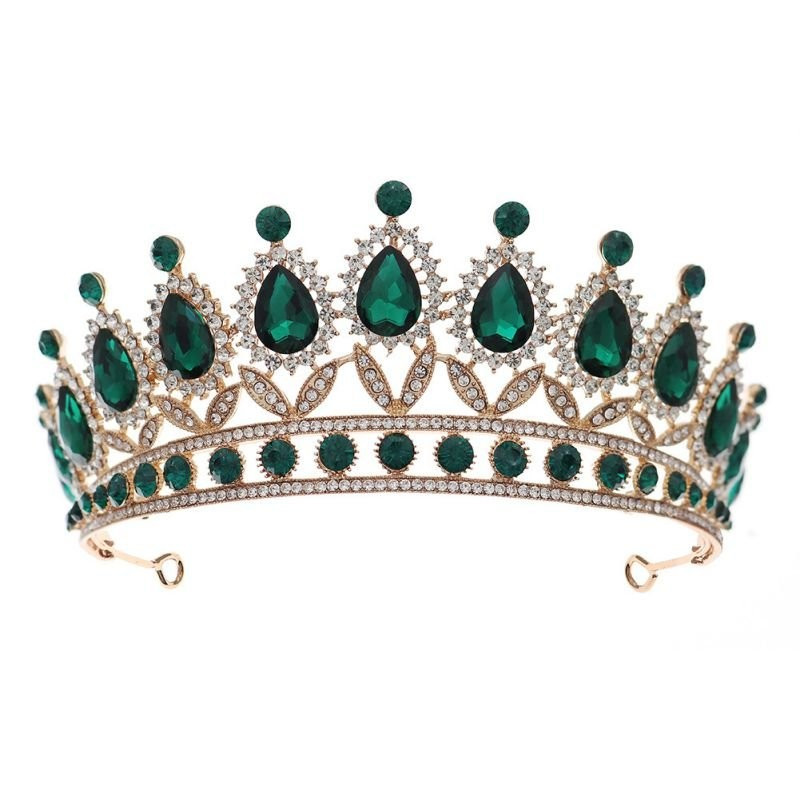 Корона свадебная N96975 Корона свадебная N96975