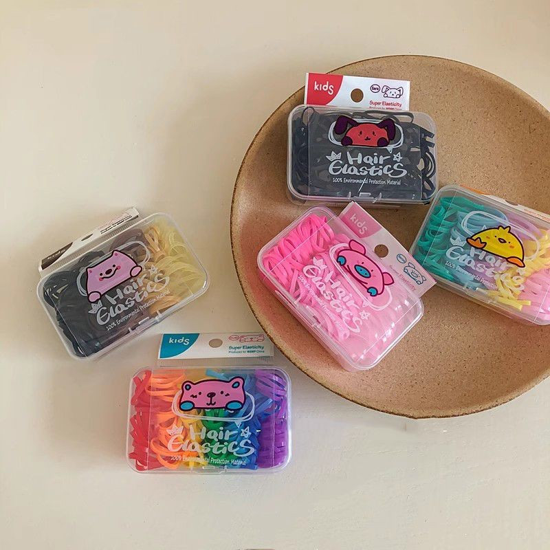 Резинка для волос CJG57836