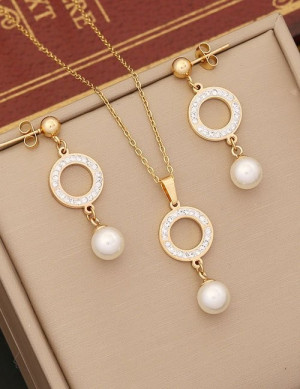 Стальной комплект Z39712 Стальной комплект Z39712