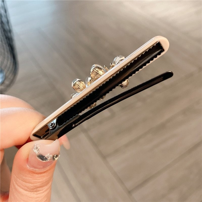 Заколка для волос CJD87486 Заколка для волос CJD87486