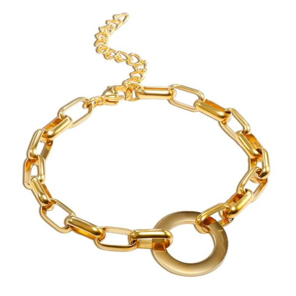 Браслет сталь CJL49003 Браслет сталь CJL49003