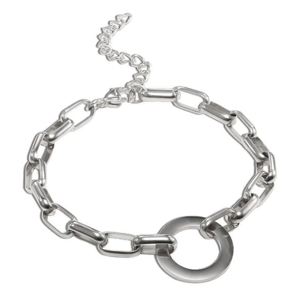 Браслет сталь CJL49003 Браслет сталь CJL49003