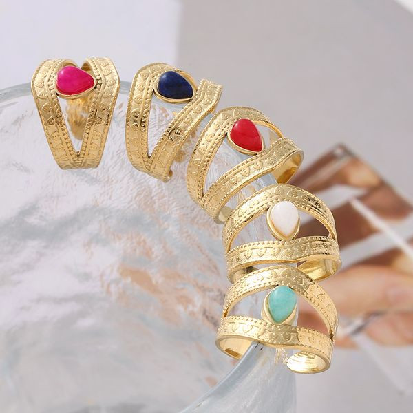 Кольцо сталь CJL46943 Кольцо сталь CJL46943