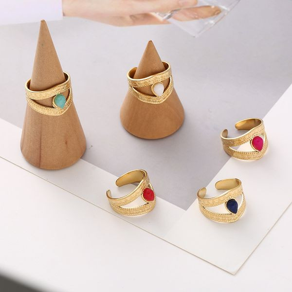 Кольцо сталь CJL46943 Кольцо сталь CJL46943