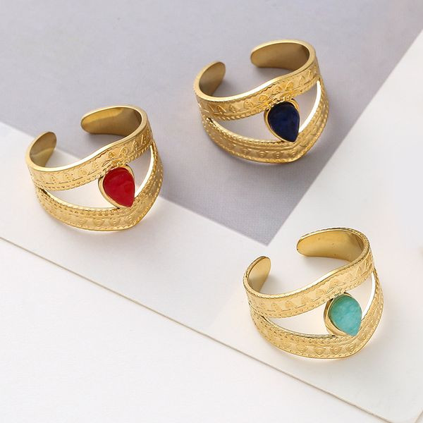 Кольцо сталь CJL46943 Кольцо сталь CJL46943