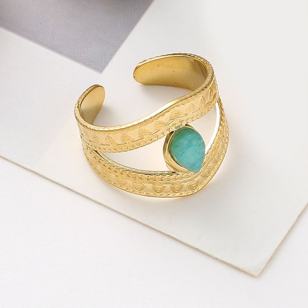 Кольцо сталь CJL46943 Кольцо сталь CJL46943