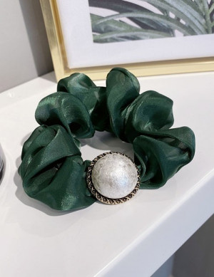 Резинка для волос K15950