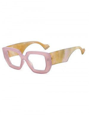 Очки Z09079 Очки Z09079