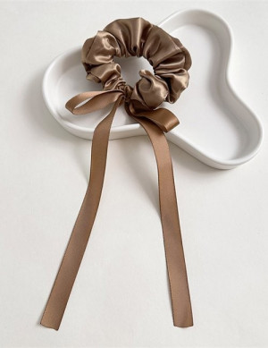 Резинка для волос Z62071