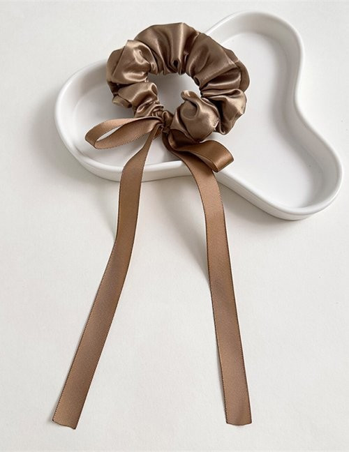 Резинка для волос Z62071