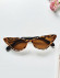 Солнцезащитные очки R33895 Солнцезащитные очки R33895
