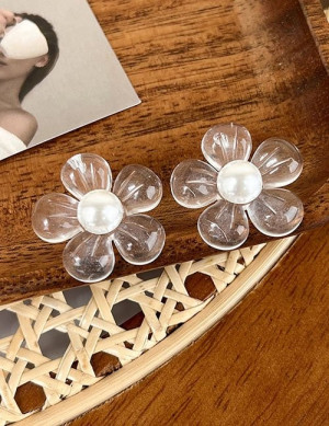 Серьги-гвоздики Z55848 Серьги-гвоздики Z55848