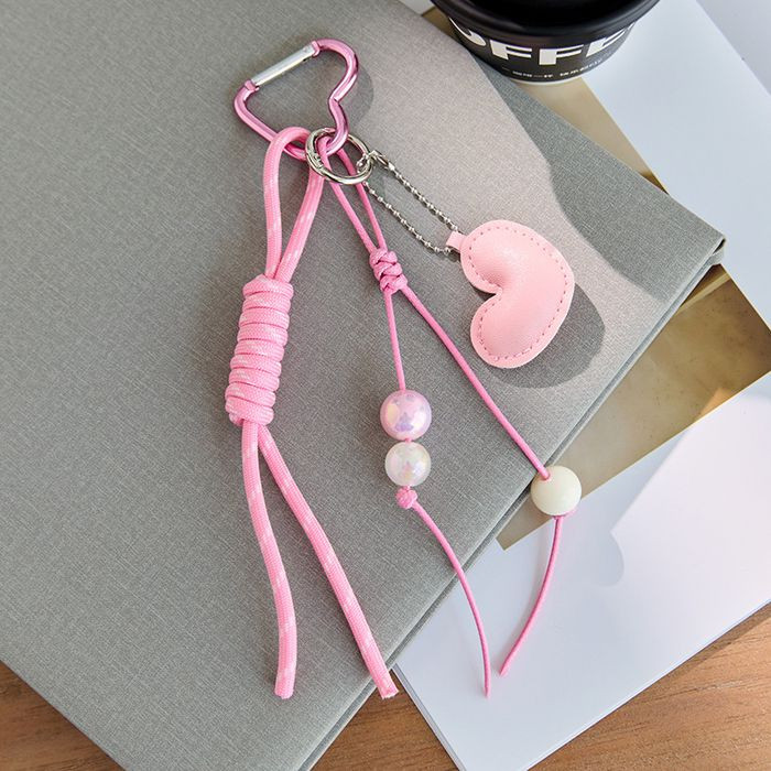 Брелок CJM86148 Брелок CJM86148