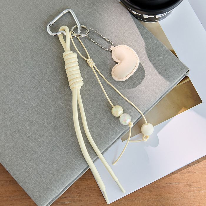 Брелок CJM86148 Брелок CJM86148