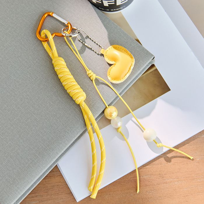 Брелок CJM86148 Брелок CJM86148