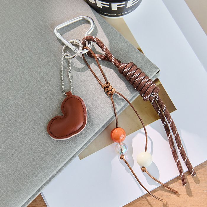 Брелок CJM86148 Брелок CJM86148