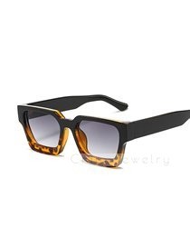 Солнцезащитные очки R30043