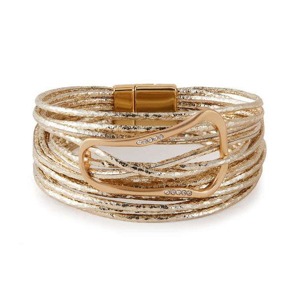 Жесткий браслет CJK14037 Жесткий браслет CJK14037