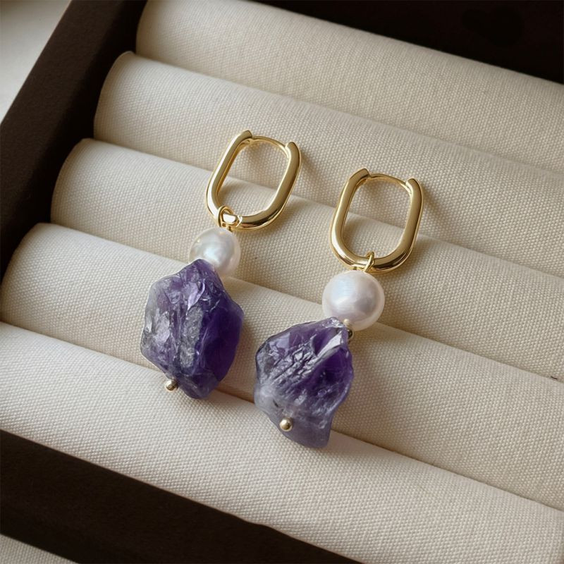 Серьги CJQ17200 Серьги CJQ17200