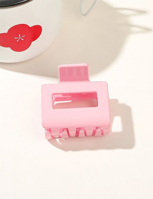 Краб для волос M14651 Краб для волос M14651