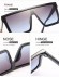 Солнцезащитные очки F36493